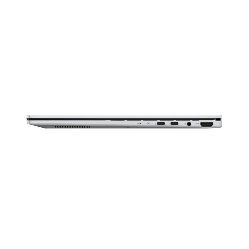 Ноутбук ASUS Zenbook 14 OLED UX3405CA-QL293 (90NB14W4-M00BH0)