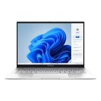 Ноутбук ASUS Zenbook 14 OLED UX3405CA-QL293 (90NB14W4-M00BH0)