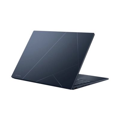 Ноутбук ASUS Zenbook 14 OLED UX3405CA-QL292 (90NB14W3-M00BF0)