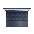 Ноутбук ASUS Zenbook 14 OLED UX3405CA-QL292 (90NB14W3-M00BF0)