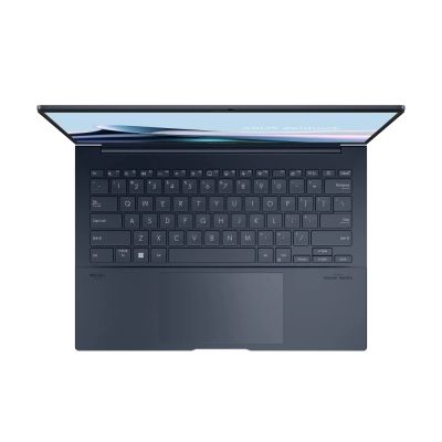Ноутбук ASUS Zenbook 14 OLED UX3405CA-QL292 (90NB14W3-M00BF0)