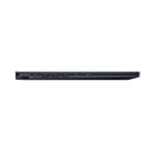 Ноутбук ASUS Zenbook 14 OLED UX3405CA-QL292 (90NB14W3-M00BF0)