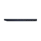 Ноутбук ASUS Zenbook 14 OLED UX3405CA-QL292 (90NB14W3-M00BF0)