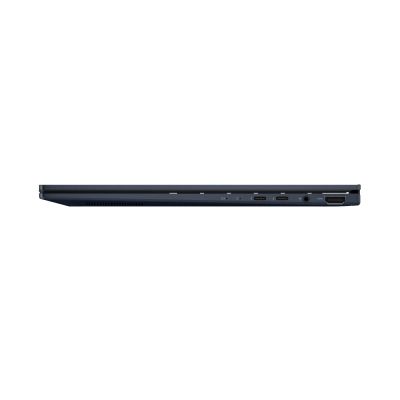 Ноутбук ASUS Zenbook 14 OLED UX3405CA-QL292 (90NB14W3-M00BF0)
