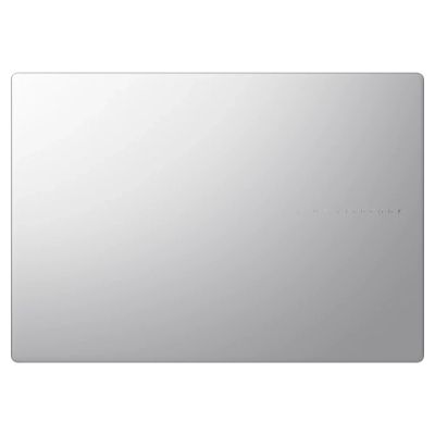 Ноутбук ASUS Vivobook S16 OLED M3607GA-SH089 (90NB17M2-M00530)