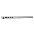 Ноутбук ASUS Vivobook S16 OLED M3607GA-SH089 (90NB17M2-M00530)
