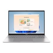 Ноутбук ASUS Vivobook S16 OLED M3607GA-SH089 (90NB17M2-M00530)