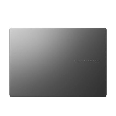 Ноутбук ASUS Vivobook S16 OLED M3607GA-SH088 (90NB17M1-M00520)