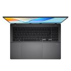 Ноутбук ASUS Vivobook S16 OLED M3607GA-SH088 (90NB17M1-M00520)