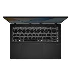 Ноутбук ASUS Vivobook S16 OLED M3607GA-SH088 (90NB17M1-M00520)