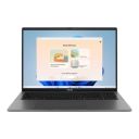 Ноутбук ASUS Vivobook S16 OLED M3607GA-SH088 (90NB17M1-M00520)