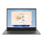 Ноутбук ASUS Vivobook S16 OLED M3607GA-SH088 (90NB17M1-M00520)