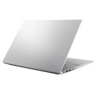 Ноутбук ASUS Vivobook S16 OLED M3607GA-SH087X (90NB17M2-M00510)