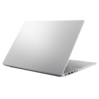 Ноутбук ASUS Vivobook S16 OLED M3607GA-SH087X (90NB17M2-M00510)