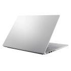 Ноутбук ASUS Vivobook S16 OLED M3607GA-SH087X (90NB17M2-M00510)
