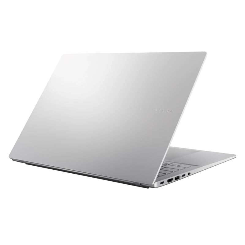 Ноутбук ASUS Vivobook S16 OLED M3607GA-SH087X (90NB17M2-M00510)