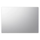 Ноутбук ASUS Vivobook S16 OLED M3607GA-SH087X (90NB17M2-M00510)