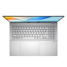 Ноутбук ASUS Vivobook S16 OLED M3607GA-SH087X (90NB17M2-M00510)