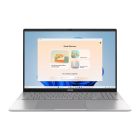 Ноутбук ASUS Vivobook S16 OLED M3607GA-SH087X (90NB17M2-M00510)