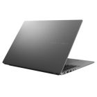 Ноутбук ASUS Vivobook S16 OLED M3607GA-SH086X (90NB17M1-M00500)