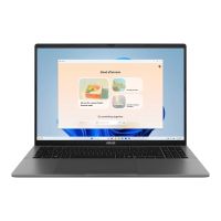 Ноутбук ASUS Vivobook S16 OLED M3607GA-SH086X (90NB17M1-M00500)