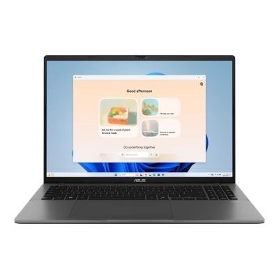 Ноутбук ASUS Vivobook S16 OLED M3607GA-SH086X (90NB17M1-M00500)