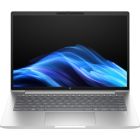 Ноутбук HP ProBook 4 G1i 16 (CT1G9ET)