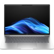 Ноутбук HP ProBook 4 G1i 16 (CT1G9ET)