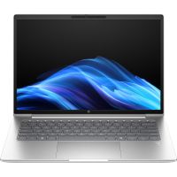 Ноутбук HP ProBook 4 G1i 16 (CT1G9ET)