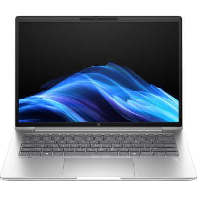 Ноутбук HP ProBook 4 G1i 16 (CT1G9ET)