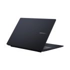Ноутбук ASUS Vivobook 16 X1607CA-MB072 (90NB15A1-M00CH0)