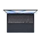 Ноутбук ASUS Vivobook 16 X1607CA-MB072 (90NB15A1-M00CH0)