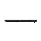 Ноутбук ASUS Vivobook 16 X1607CA-MB072 (90NB15A1-M00CH0)