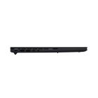 Ноутбук ASUS Vivobook 16 X1607CA-MB072 (90NB15A1-M00CH0)