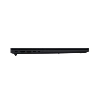 Ноутбук ASUS Vivobook 16 X1607CA-MB072 (90NB15A1-M00CH0)