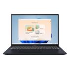Ноутбук ASUS Vivobook 16 X1607CA-MB072 (90NB15A1-M00CH0)