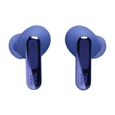 Наушники JBL Live Beam 4 Blue (JBLLIVEBEAM4BLU)