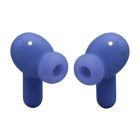 Наушники JBL Live Beam 4 Blue (JBLLIVEBEAM4BLU)