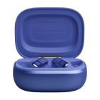 Наушники JBL Live Beam 4 Blue (JBLLIVEBEAM4BLU)