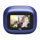 Наушники JBL Live Beam 4 Blue (JBLLIVEBEAM4BLU)