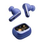 Наушники JBL Live Beam 4 Blue (JBLLIVEBEAM4BLU)