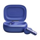 Наушники JBL Live Beam 4 Blue (JBLLIVEBEAM4BLU)