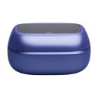 Наушники JBL Live Beam 4 Blue (JBLLIVEBEAM4BLU)