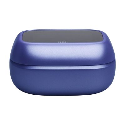 Наушники JBL Live Beam 4 Blue (JBLLIVEBEAM4BLU)