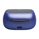 Наушники JBL Live Beam 4 Blue (JBLLIVEBEAM4BLU)