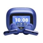 Навушники JBL Live Beam 4 Blue (JBLLIVEBEAM4BLU)