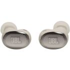 Наушники JBL Live Buds 4 Cand (JBLLIVEBUDS4CPG)