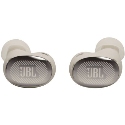 Наушники JBL Live Buds 4 Cand (JBLLIVEBUDS4CPG)