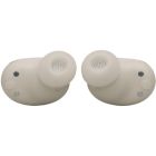 Наушники JBL Live Buds 4 Cand (JBLLIVEBUDS4CPG)