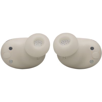 Наушники JBL Live Buds 4 Cand (JBLLIVEBUDS4CPG)